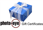 Gift Certificate